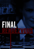 Final_Rendezvous
