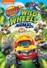 Blaze_and_the_Monster_Machines__Wild_Wheels__Escape_to_Animal_Island