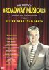 The_best_of_Broadway_musicals