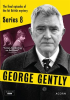 George_Gently_-_Season_8