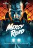 Mercy_road