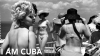 I_Am_Cuba