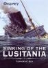 Sinking_of_the_Lusitania
