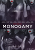 Craig_Ross_Jr__s_Monogamy_-_Season_3