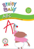 Brainy_Baby_-_ABC_s___ABC_