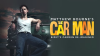 Matthew_Bourne_s_The_Car_Man