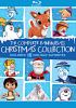 The_complete_Rankin_Bass_Christmas_collection