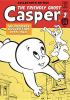 Casper_the_friendly_ghost