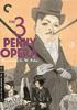The_three_penny_opera