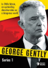 George_Gently_-_Season_1