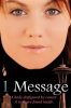1__Message