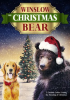 Winslow__The_Christmas_Bear