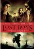 Lost_boys
