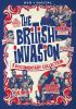 British_Invasion__The_Beatles__The_Rolling_Stones_and_the_Who_