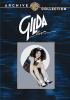 Gilda_live
