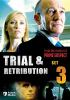 Trial___retribution__set_3
