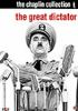 The_great_dictator
