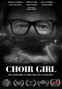Choir_Girl