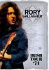 Rory_Gallagher