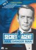 Secret_agent__aka_Danger_man