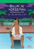 Bojack_Horseman