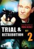 Trial_and_retribution
