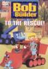 Bob_the_Builder