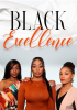 Black_Excellence_-_Season_1