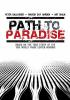 Path_to_paradise