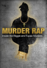 Murder_Rap__Inside_the_Biggie_and_Tupac_Murders