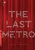 Last_metro