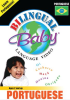 Bilingual_Baby_-_Portuguese
