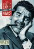The_Ernie_Kovacs_collection