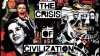 The_crisis_of_civilization