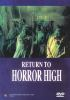 Return_to_Horror_High