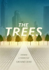 The_Trees