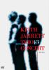 Keith_Jarrett_Trio_concert