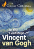 In_the_Footsteps_of_Van_Gogh
