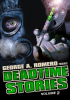 George_A__Romero_Presents__Deadtime_Stories_Vol__2