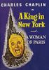 A_king_in_New_York