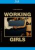 Working_girls