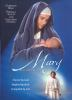 Mary__mother_of_Jesus