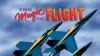 The_Magic_of_Flight
