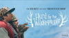 Hunt_for_the_wilderpeople