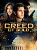 Creed_of_Gold