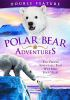 Polar_bear_adventures