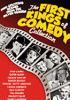 The_first_kings_of_comedy_collection