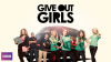 Give_Out_Girls