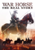 Warhorse__The_Real_Story