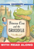 Princess_Cora_and_the_Crocodile__Read_Along_